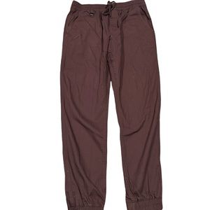 Publish sprinter‎ joggers